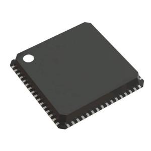 Quality SI53115-A01AGMR for sale