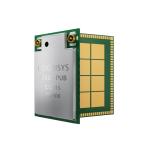 QOGRISYS WIFI6 Module 802.11ax 2T2R 1200Mbps wireless wifi module new wifi6