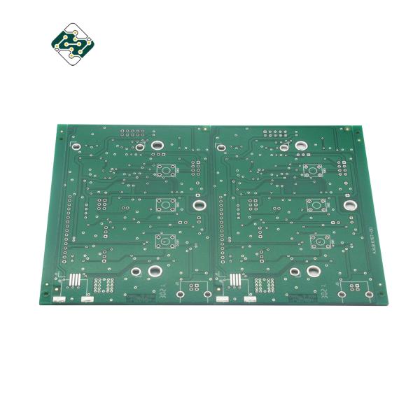 Buy 1-28 Layers HDI Medical PCB Assembly Circuit Board Multipurpose at wholesale prices