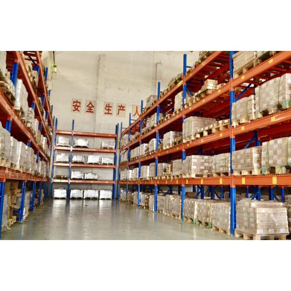 UI 240 600mm Laminated Magnetic Core Three Phase Transformer EI Core Lamination