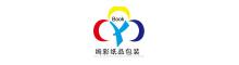 China Full Colorings Fashion International Limited logo