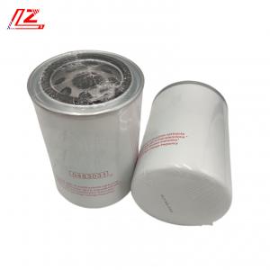 Quality Oil Filter 0483031 Essential Part for Diesel Engines on Sale by Direct Manufacturers for sale