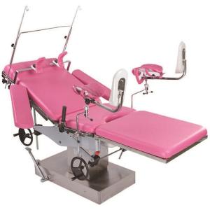 Quality obsteric table for sale