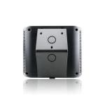 Fa210 PLUS Face Fingerprint Time Attendance And Access Control Device With New