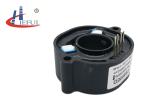 1000A Input Hall Effect Current Transducer, Open Loop Current Sensor High