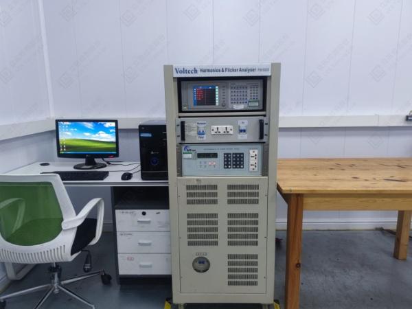 Buy High Temperature Test Accelerated Life Test Reliability Test Test Standards IEC 60068-2-1/ IEC 60068-2-2 at wholesale prices