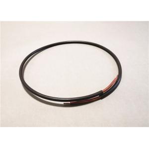 Quality 600V Double Cores High Temperature Heating Element for sale