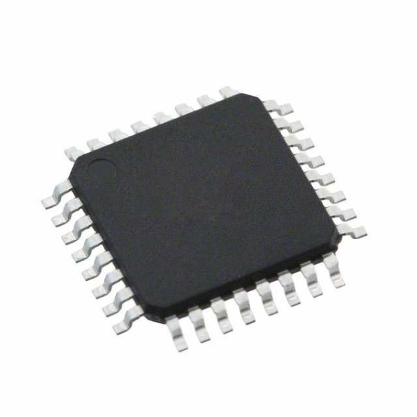 Buy AT90USB162-16AU Microcontrollers And Embedded Processors IC MCU FLASH Chip at wholesale prices