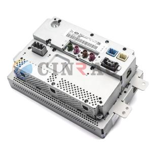 Quality Range Rover Capacitive LCD Screen Assembly DE30 2014 ISO9001 Certificate for sale