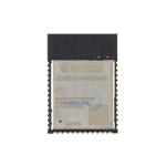 Multiprotocol Module ESP32-S3-WROOM-1-N4