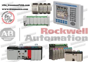 Quality Allen-Bradley 1734-8CFGDLX 8-Ch Self-Configuring I/O Module with DeviceLogix, C Pls contact vita_ironman@163.com for sale