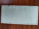 Durable PCB Printed Circuit Board 10 Layer Fr4 1OZ For Engine Control Systems