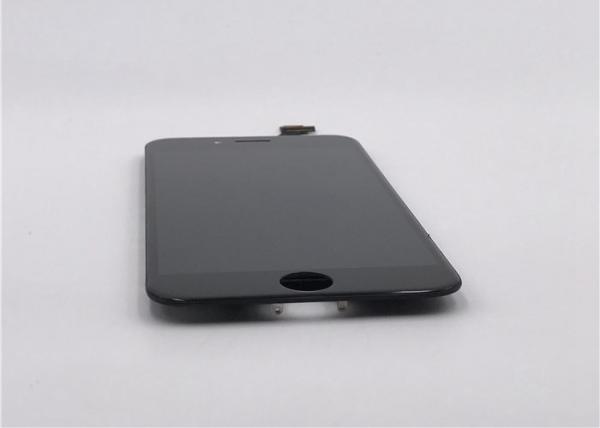 Buy Oem Factory Price For Iphone 6 Lcd Screen Replacement 4.7 Inch,Display Lcd For Iphone 6 Clone Lcd at wholesale prices
