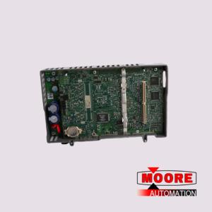 Quality 2711P–RP8D Allen Bradley Operator Interface Panel for sale