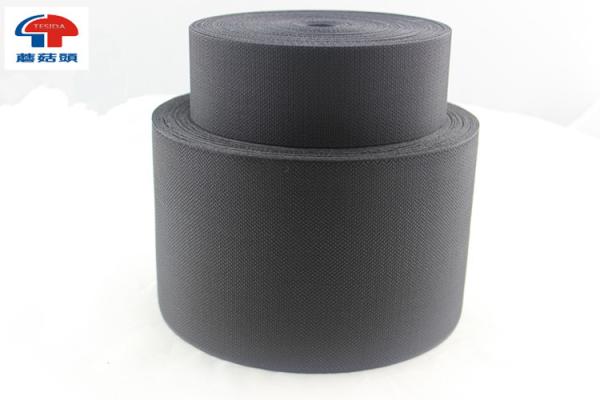 Buy Nylon mushroom Hook and loop Fastening , Wide 1 Inch Hook and Loop Strips at wholesale prices