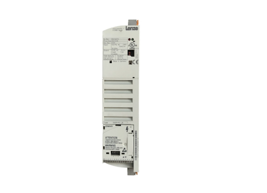 Modular Series Lenze E82EV152_2B Frequency Converter Product Flexible