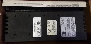 Quality IC660BBA026 24/48VDC ANALOG CURRENT SOURCE 6 INPUTS AUTOMATION GE PLC PARTS GENIUS I/O BLOCK for sale
