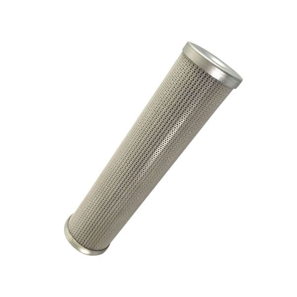 Glass Fiber Hydraulic Filter Element HP80L812MV for Improved Filtration Performance