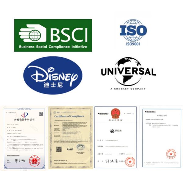 Modern Home USB Night Light Hexagonal Dinosaur Baby Fish LED With Touch Sensor Colorful Silicone Rechargeable Light