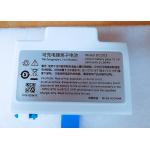 China Compatible battery  for ENMIND  EN-S7 DC203, 11.1V, 2600mAh for sale