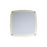 Square / Oval LED Wall Lights for sale