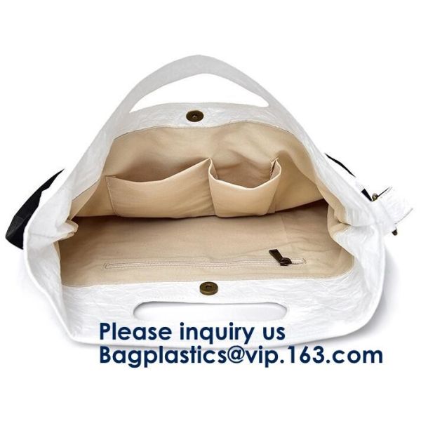 Eco Friendly Degradable Waterproof Shopping Bag Latest Degradable Shopping Bag,Special Purpose Bags & Cases