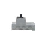 ATS controller automatic transfer switch REHE-GL changeover switch