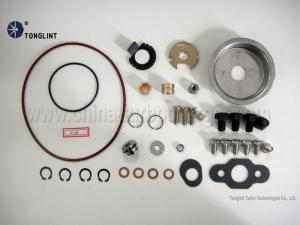 Quality K16 5316-711-0019 Turbo Repair Kit Turbocharger Rebuild Kit Turbocharger Service Kit 53169887129 Mercedes Benz turbo for sale