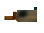 LCD Display 2.2 Inch Car TFT Screen Module Customized