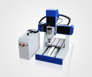 China Mach3 USB port control small size desktop 3 axis mini cnc router on sale