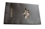 Customized Shape Keepsake Gift Box Scarf And Tie Paper Box ODM Accepted