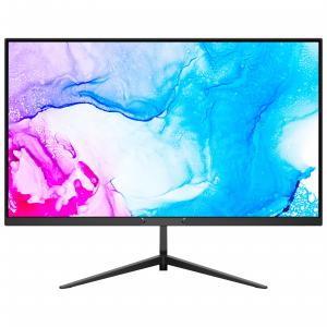 China FHD Gaming Monitor 24 Inch 1080P 120HZ Full HD PC Monitor IPS Panel Display on sale