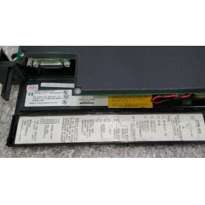 Quality IC697CPM915 GE cPU Module for sale