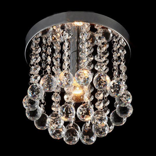 Buy European Cheap candles crystal chandelier factory living room bedroom restaurant gold crystal lamp hotel hall lamps and lanterns at wholesale prices