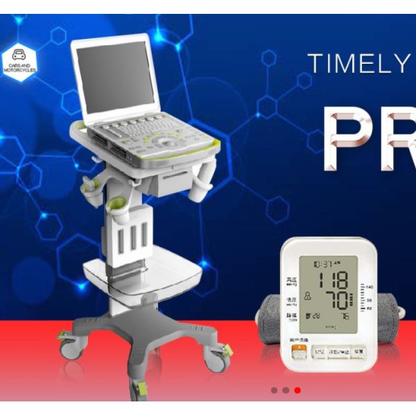 Equipment Medical Prototypes technology ISO9001