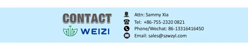 Naturopath Hydrogen Generator 150ml/min Portable Inhalation Machine