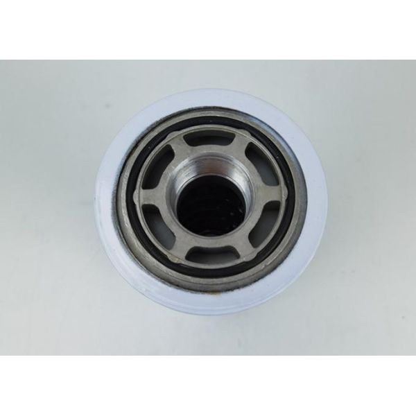 37438 05400 Fusheng Elman Compressed Air Compressor Oil Filter Element