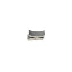 High Working Speed Diamond Core Drill Bit Tips Concrete Core Bit Diamond Segment