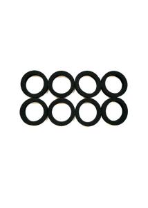 Quality Use Camera Lens Shading Die-Cutting Foam for sale