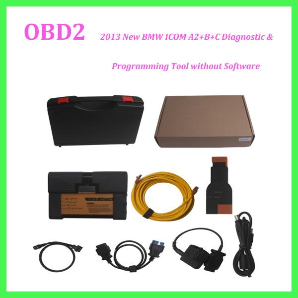 Buy bmw-icom-a2-b-c-diagnostic-and-programming-tool at wholesale prices