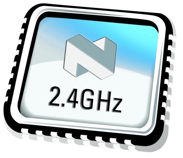 Buy nRF24L01P-R at wholesale prices