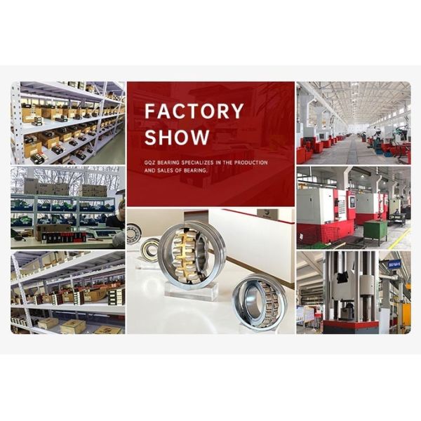 60 Mm Outer Diameter Brass Cage Radial Needle Roller Bearing Assembly For K Series Needle Bearing