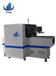 LED light assembly machine 8 heads multi-functional pcik and place machine HT