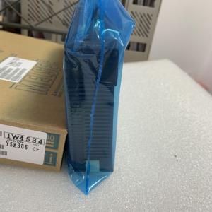 Mitsubishi A68ADN INPUT MODULE MELSEC-A SERIES ANALOG 8 CHANNEL 38 POINT NEW AND