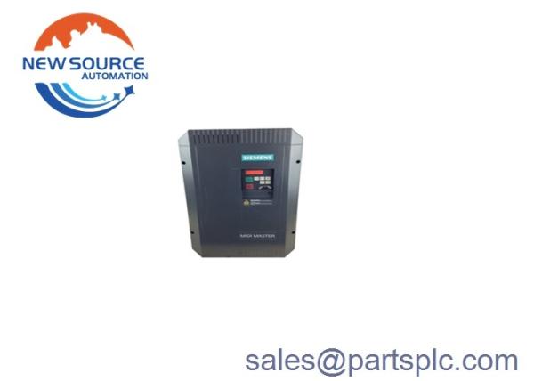 Buy 6ES7616-2QL00-0AB4 Siemens Plc Module Central Processing Unit at wholesale prices