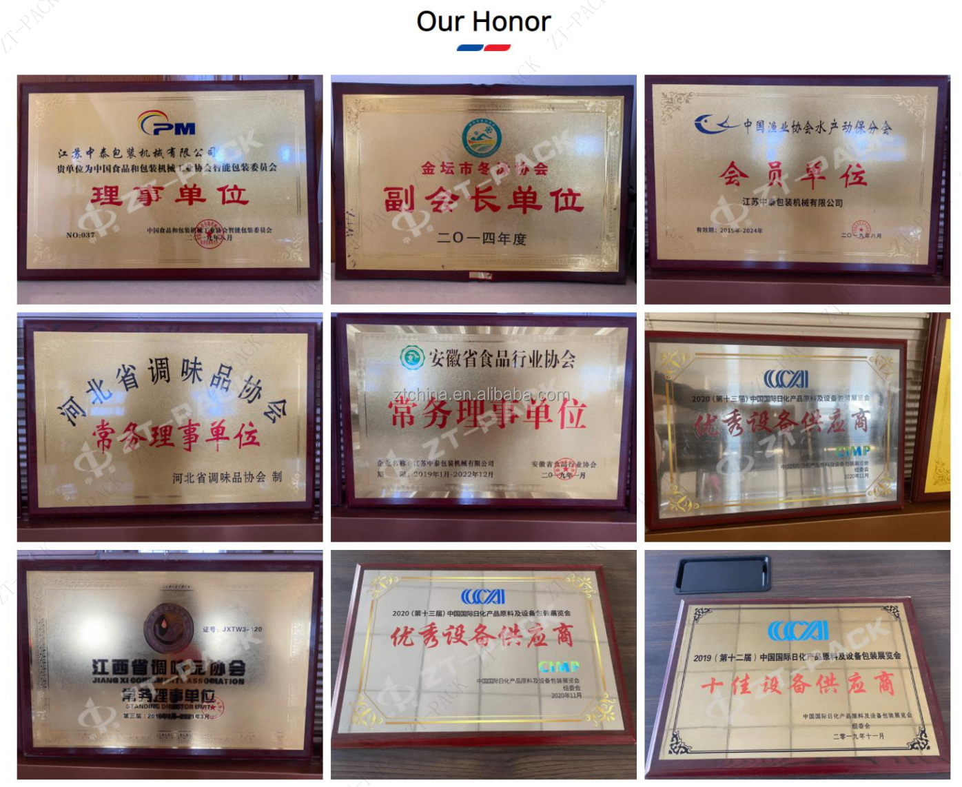 4000bph Ketchup Paste Jam Sauce Hot Filling plastic bottle drum Filling Machine