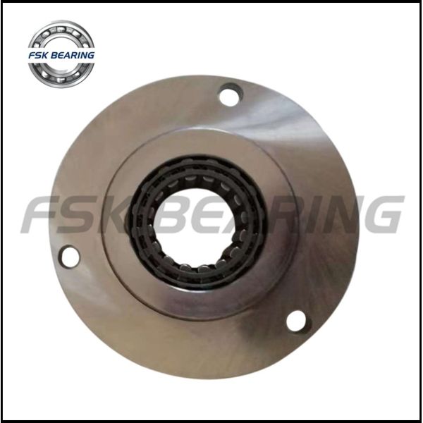 ZGY710 N132 H132 One Way Clutch Freewheels for Gearbox Belt Conveyor