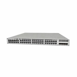 China C9200L - 48T - 4G - E - Cisco Switch Catalyst 9200 48-Port Data 4x1G Uplink Switch Network Essentials on sale