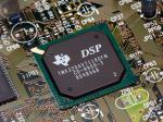 Texas/TI SN75179BDR Electronic Components Integrated Circuit BGA Pic Microcontro