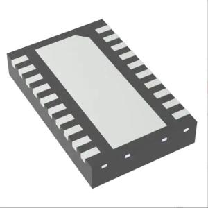 Quality UJA1169ATKZ Microcontroller IC for sale